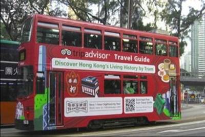 貓途鷹的中國戰(zhàn)略 以內(nèi)容為核，與本土旅游公司差異化競(jìng)合