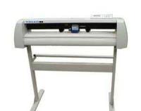 微雕電腦刻字機在福建多地的應用與供應——以武夷山、建陽、漳平、福安及泉州為例