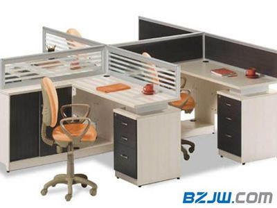 長安西安報(bào)價(jià)合理的辦公室設(shè)備隔斷推薦與選購指南