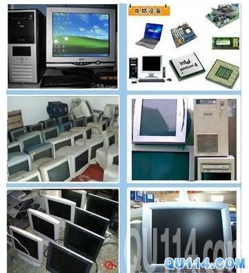 高效辦公新體驗 探訪上海百發(fā)物資辦公設(shè)備產(chǎn)品展廳