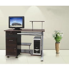 菏澤金誠辦公設備 一站式辦公解決方案，助力企業高效運營