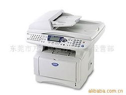 東莞市萬江新鑫辦公設(shè)備經(jīng)營部 一體機辦公設(shè)備產(chǎn)品全覽