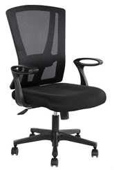 北京辦公桌定制指南 從卡座到桌椅，一站式辦公設備解決方案