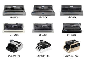 湖南標拓辦公設備 智能科技賦能，讓辦公更暢快高效