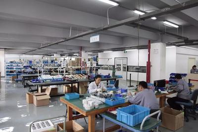 匠心鑄就品質，恒流泵助力品牌騰飛——蘭格恒流泵爭創國家好品牌紀實